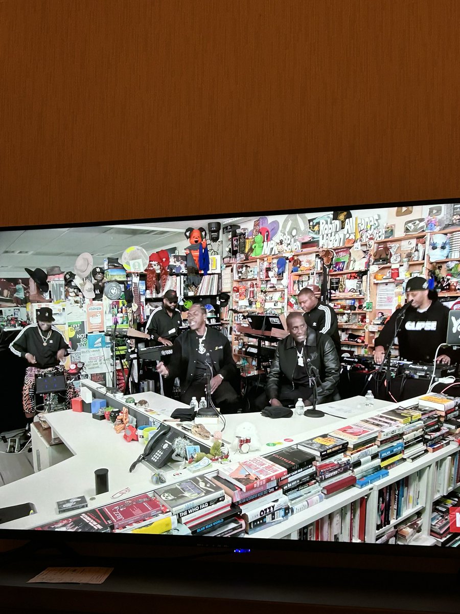 Umi (@sleepless_6) on Twitter photo 