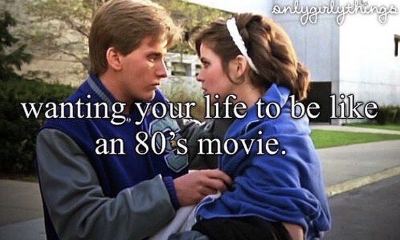 T-Haines 🦁 (@thethainesshow) on Twitter photo 