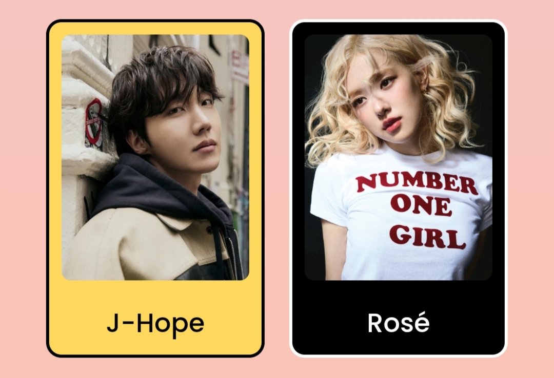 Bangtan Streamersโท ยฒโฐยฒโต แดฎแตหข สธแตแตสณ (@bangtan7_stream) on Twitter photo RT + REPLY
My vote is for #JHope as the #ArtistaAsiaticodoAno at the #SECAwards
must follow <a href="/secawards/">SEC Awards</a> RT + REPLY
My vote is for #JHope as the #ArtistaAsiaticodoAno at the #SECAwards
must follow <a href="/secawards/">SEC Awards</a>