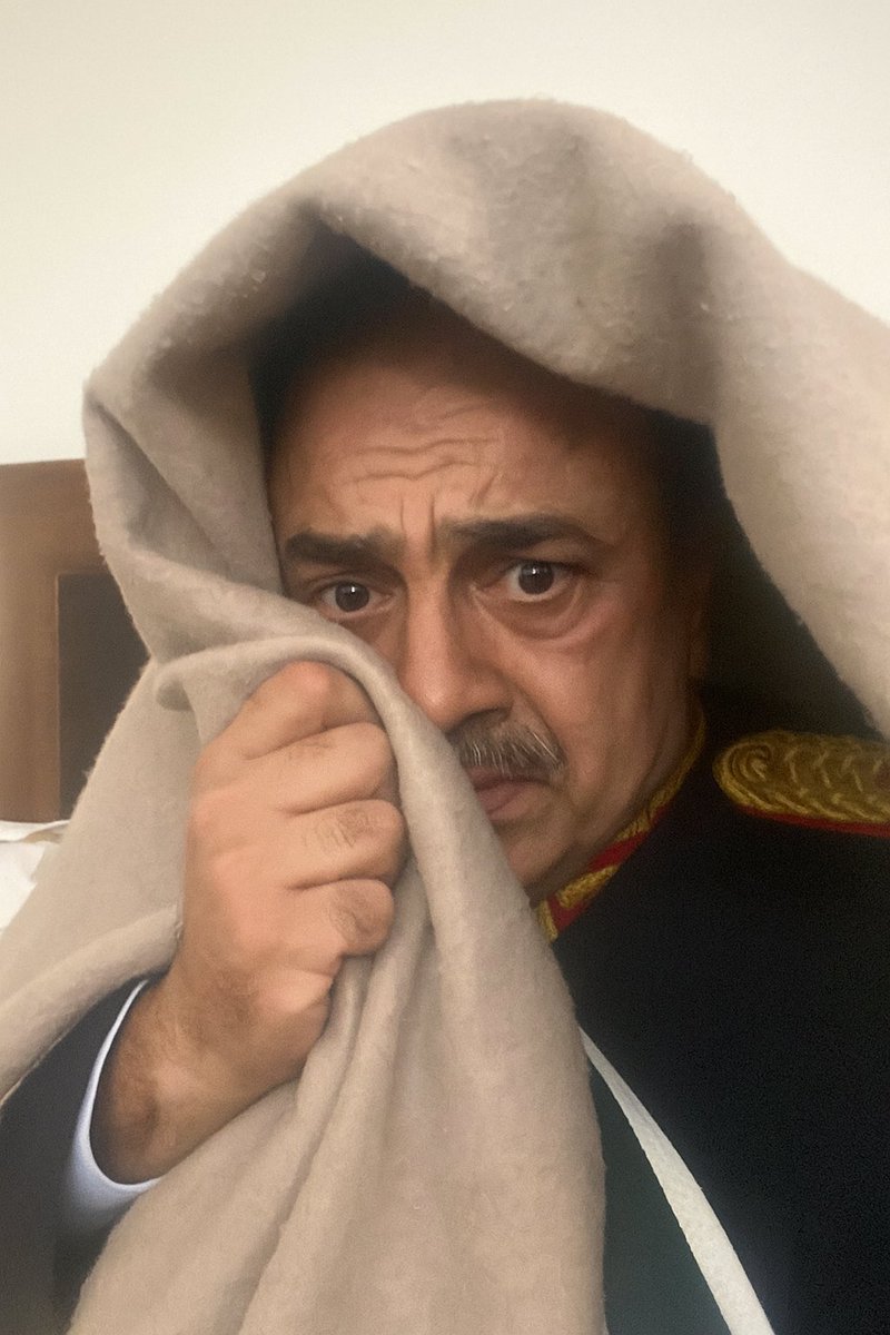 میرے ساتھ ظلم عاصم منیر کے کہنے پر ہو رہا ہے مجھے کچھ ہوا تو عوام عاصم منیر سے حساب لے۔ عمران خان