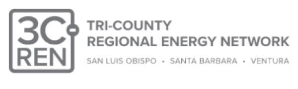 MIGreenBuilding's tweet image. Free Webinar: Multifamily: Energy Code Implementation Series, with 2025 Code Updates, July 23, 9:30-11 am PT: buff.ly/V8Vt7dm #energycode #energyefficiency #energy #multifamily #construction #buildings #HVAC #heatpumps #IAQ #indoorairquality #health #free #greenbuilding