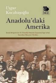 FETÖ, Kabala ve Evanjelist Aklın Tarihsel Kodları

FETÖ’nün düşünsel kodlarını anlamak için, 
bu yapının Kabala ve Evanjelizm esaslı zihinsel temellerine, Osmanlı topraklarındaki Sabatay Sevi’den itibaren nasıl geliştiğine bakmak zorundayız. Bu akıl, Osmanlı’yı içeriden tehdit