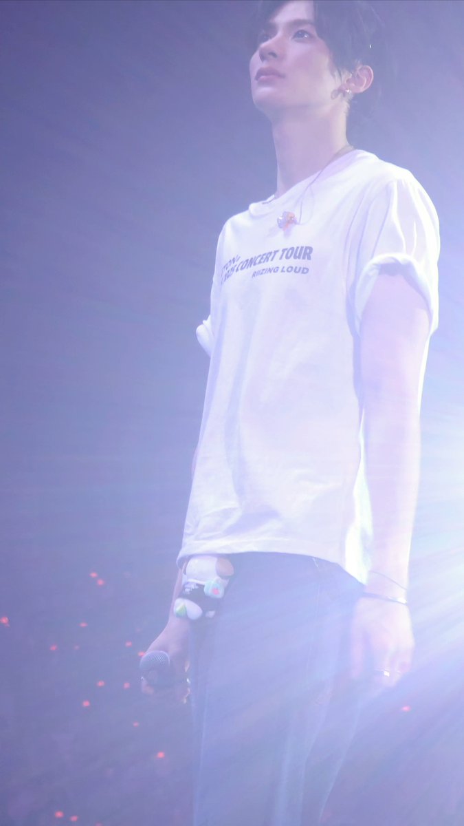 love_u_all_321's tweet image. 폰카의 신