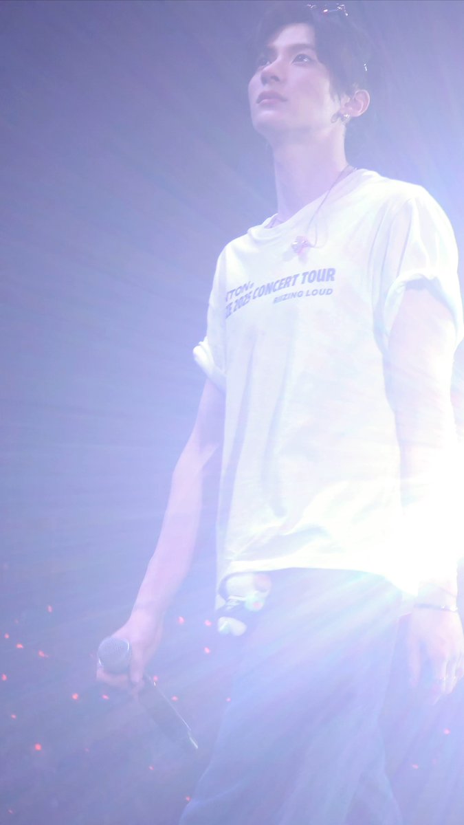 love_u_all_321's tweet image. 폰카의 신