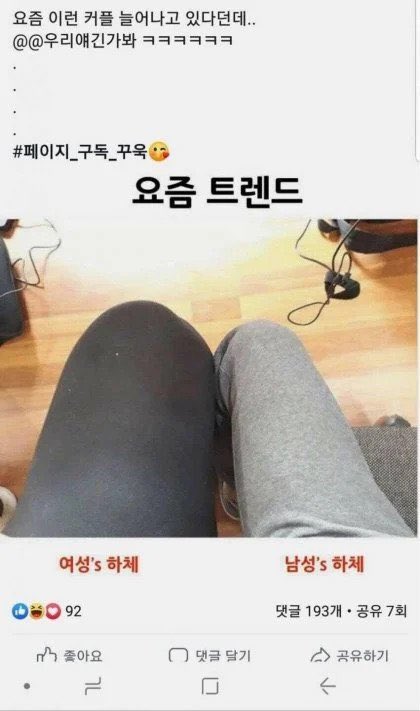 독수 tweet media