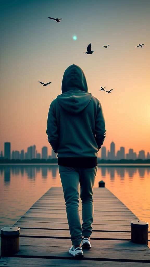 #قومی_زبان #PAK_PG 
ہر انسان کہ ساتھ اچھا برتاؤ کریں
 اور بہت سے انسانوں سے،،،،،،،،
 
خوبصورت دھوکے کی امید رکھیں                
#RANA"࿐⃝