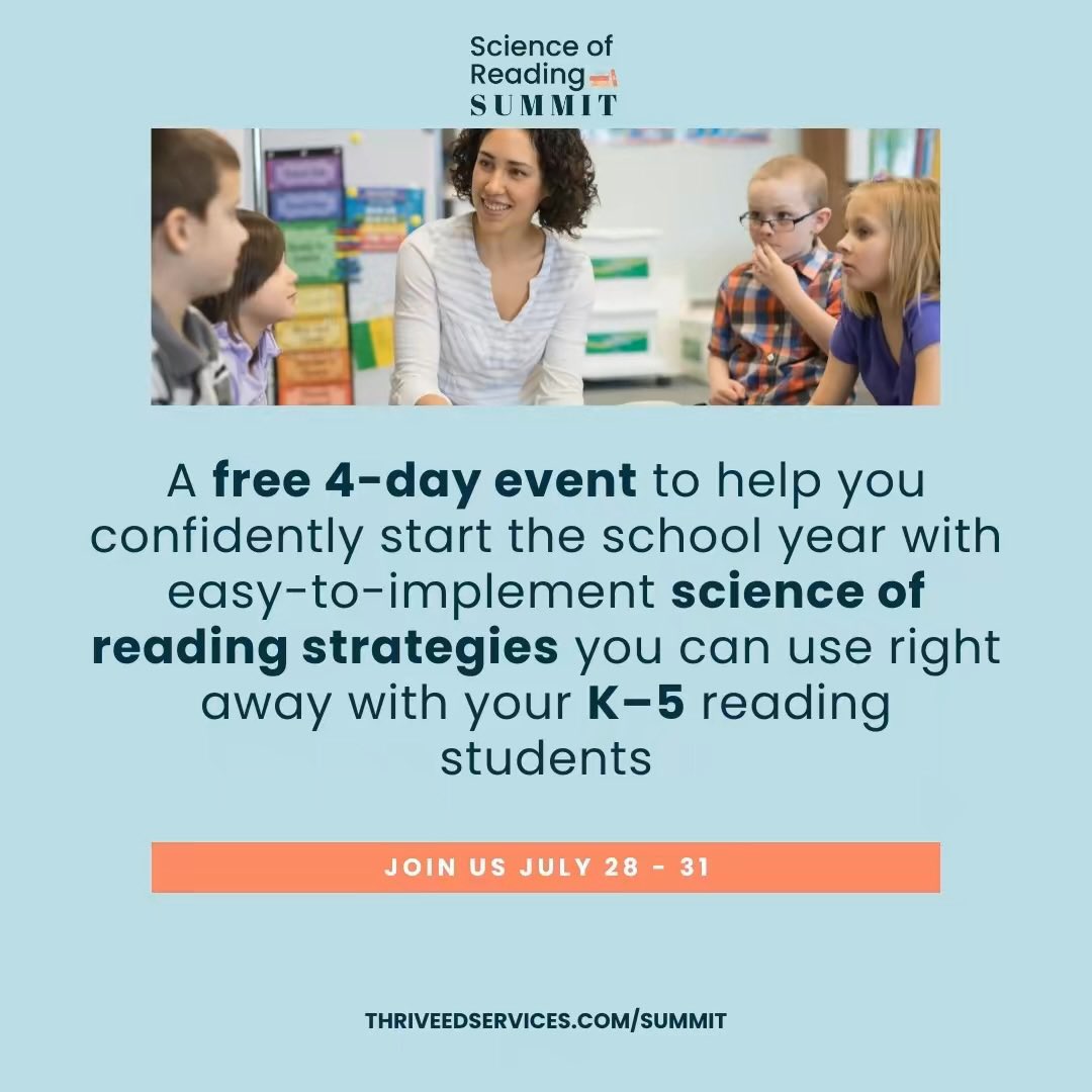 Did you see this yet?  Get your free ticket here:  amy180--delilaho.thrivecart.com/all-access-pas…