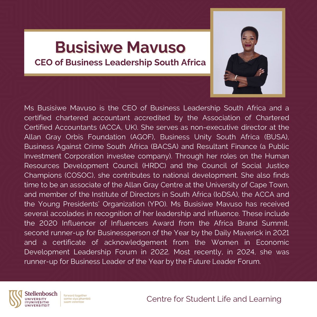 FVZS Institute tweet media