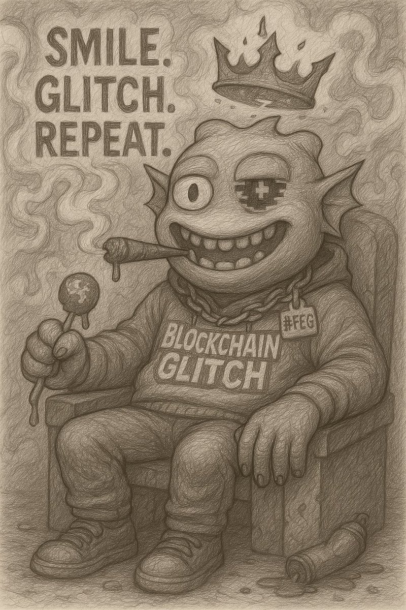 blizzstor's tweet image. My pencil style Art Submission

#fego