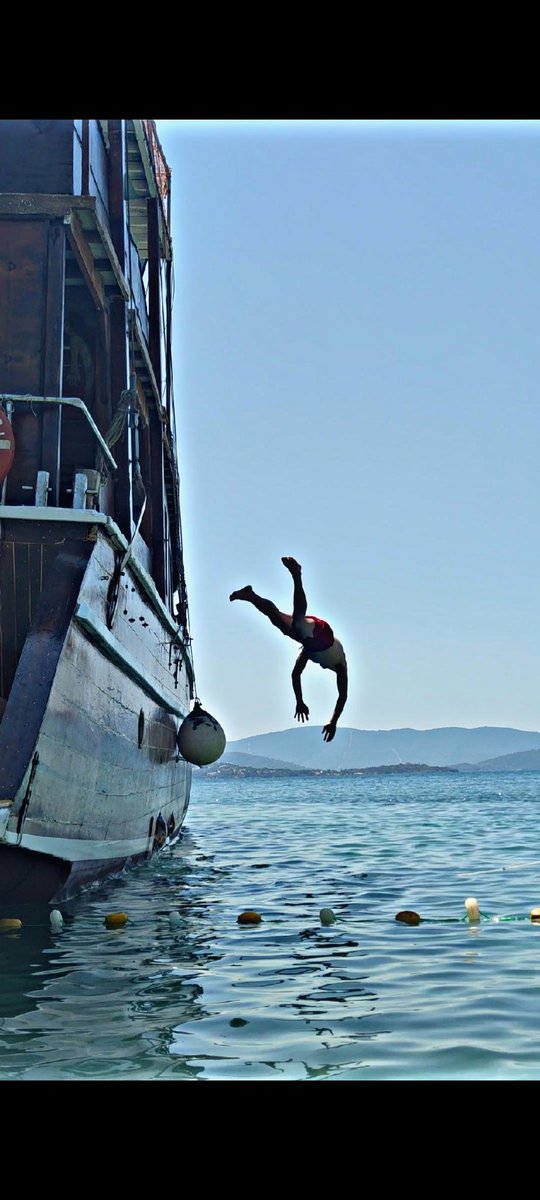 Cüneyt Kaçmaz (@jrjuneyt) on Twitter photo 