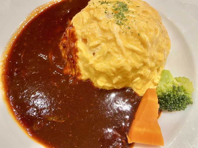その後の楽しい思い出たち 