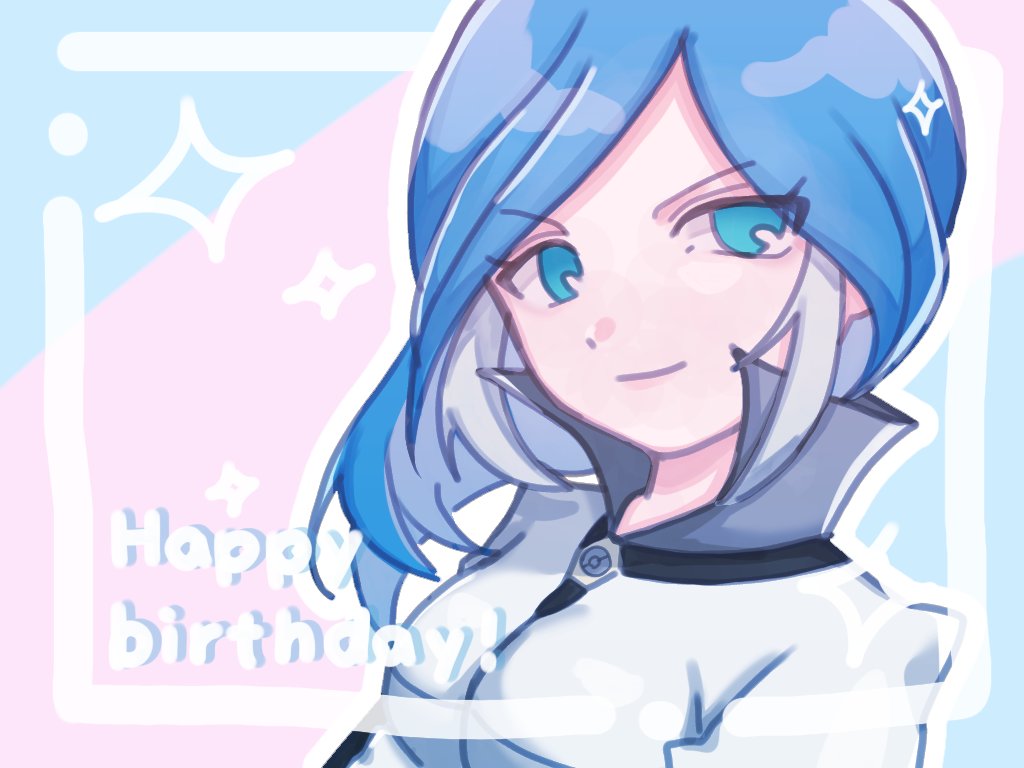 TACHIAGA_RI_YO's tweet image. #八神玲名生誕祭2025
#八神玲名誕生祭2025