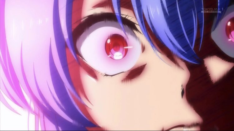 ♡いずみ♡オーダーご確認ページ(❁ᴗ͈ˬᴗ͈) Lia (@jvnJvNbAY1he432) / X