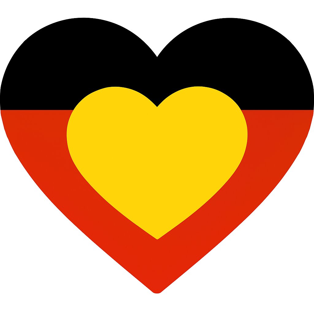 Mateusz Morawiecki tweet media