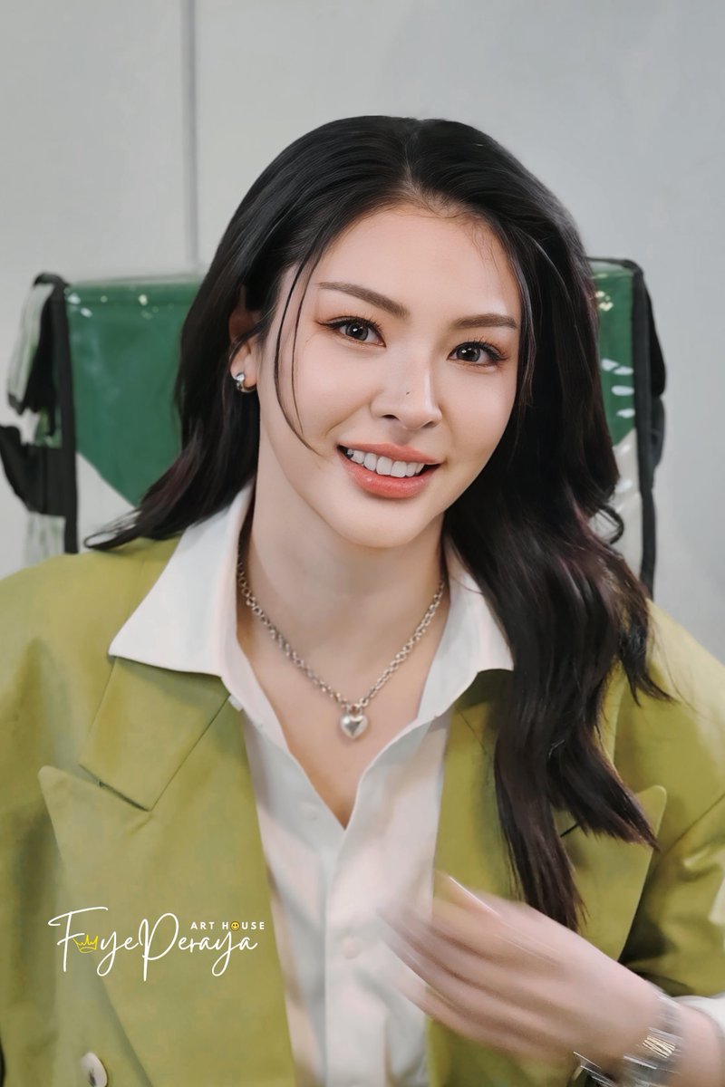 FayePerayaArt's tweet photo. My heart delivery 🌻🌻🌻

FAYE LIVE LINE MAN
#LINEMANถูกสุดทุกวันxFAYE https://t.co/4KFadRqlk1