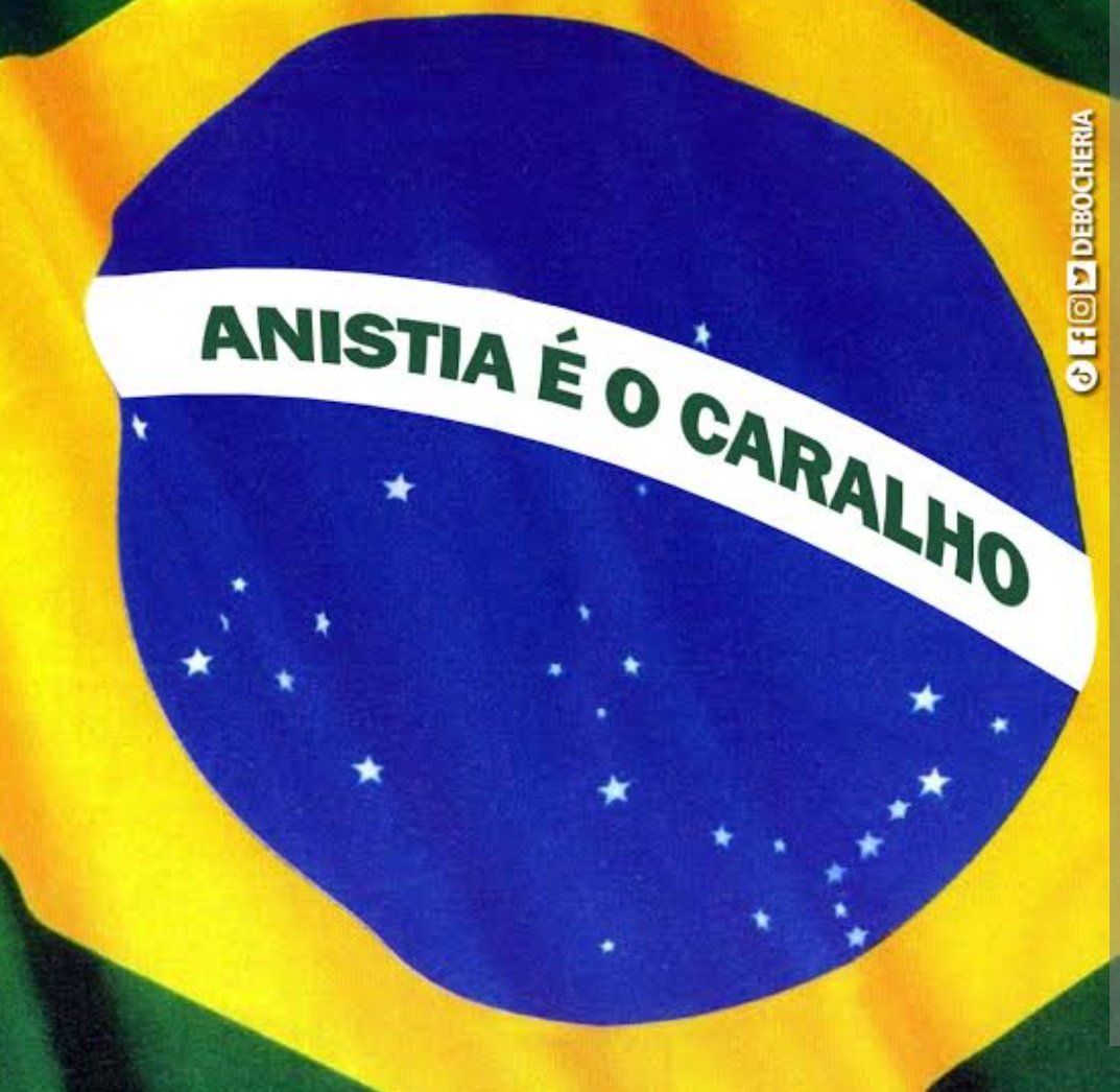 PGR PEDE CONDENAÇÃO DE BOLSONARO E MAIS 7!

Eu ouvi Grande? Eu ouvi Dia?

Eu ouvi:

GRANDE DIA!

G  R  A  N  D  E   D  I  A