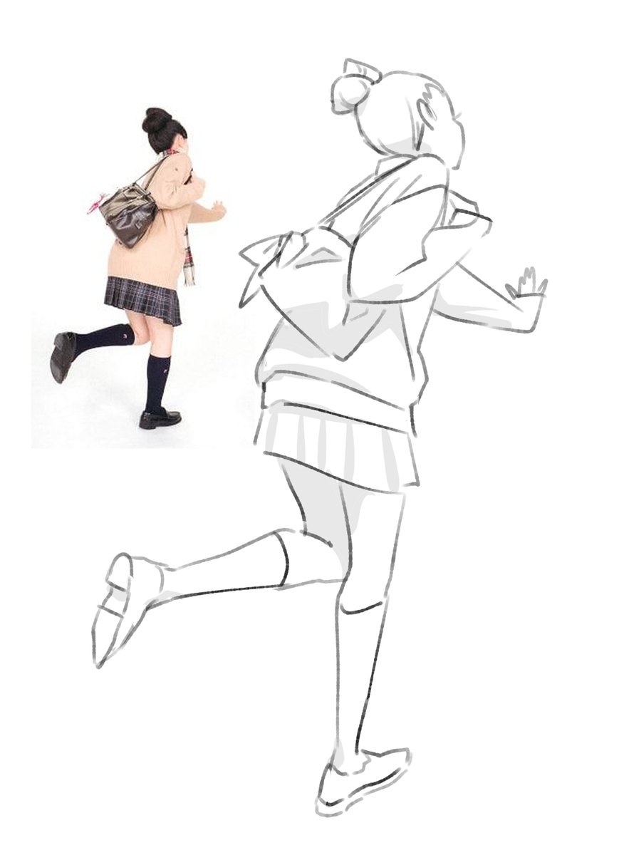 Ansoomun__'s tweet photo. https://t.co/ZZRhhfMRL6