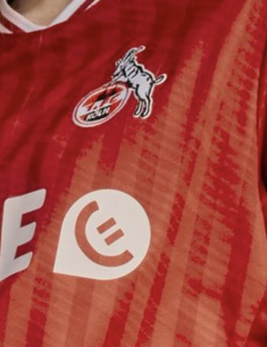 biermann tweet media