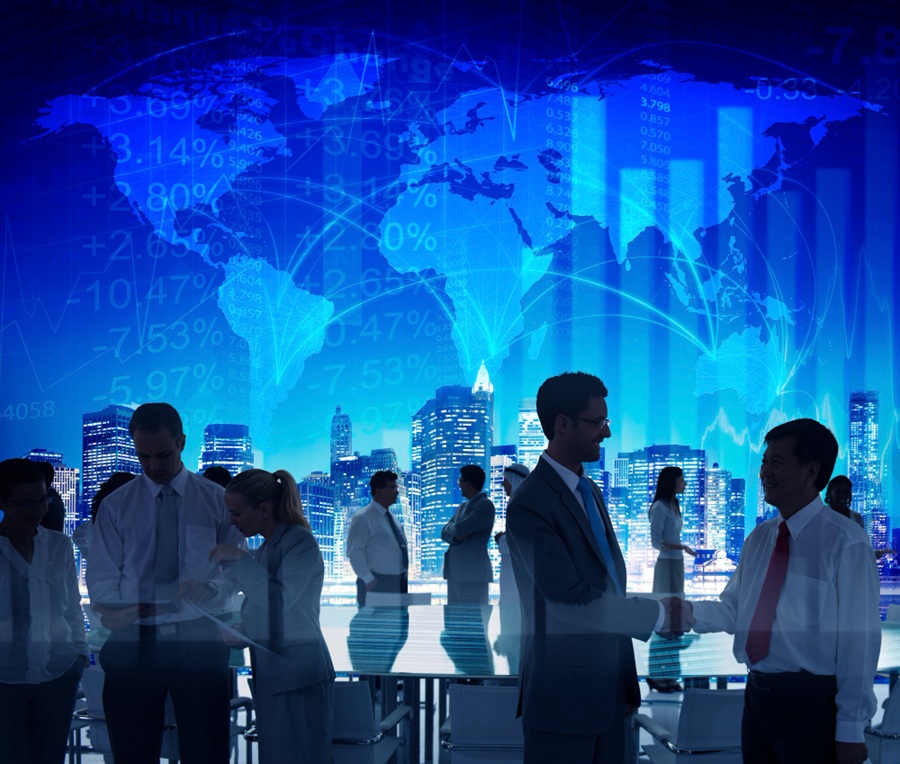 MENA is the New Hotbed for Fintech Revolution
cmrindia.com/mena-is-the-ne…