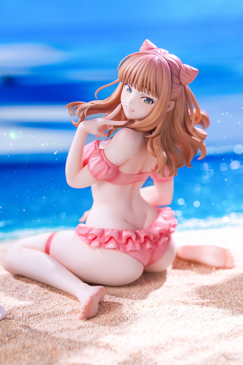 kingsmight2's tweet image. #WF2025S