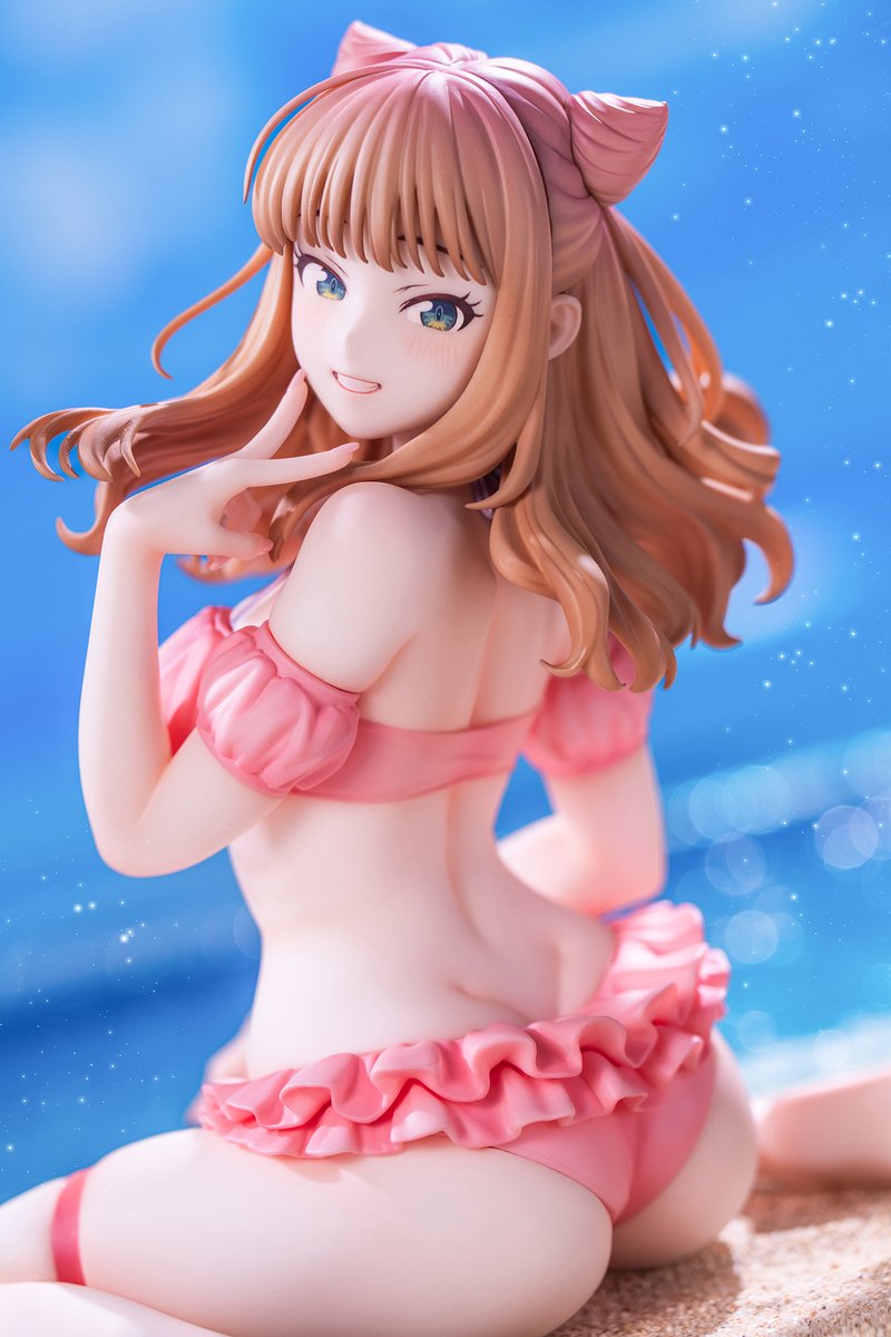 kingsmight2's tweet image. #WF2025S
