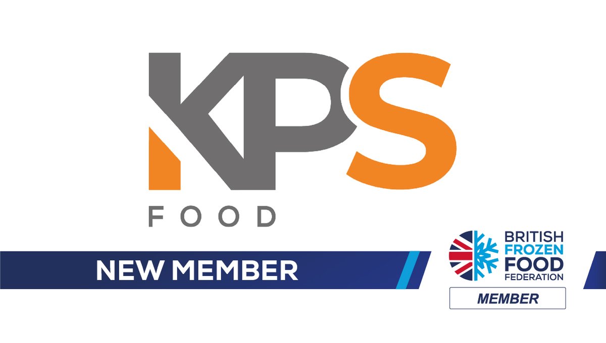 BFFF welcomes KPS Food.
KPS Food based in Poland delivers high-quality chicken products from fresh cuts to ready-to-cook convenience meals. With modern facilities, international certifications (BRC, IFS, Halal).KPS Food has customers across Europe in retail, foodservice &amp; beyond