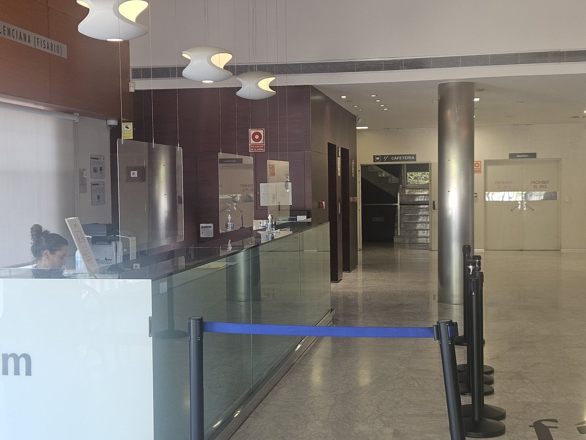 Julio Insa tweet media