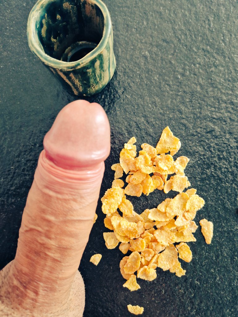 1_0_1_0_1_0_6_9's tweet photo. #Samedick #Samedidick #samdick mais mardi #Erection #Exhibition #ptitdej #reveil #RT #Follow https://t.co/RaiK6txuhT