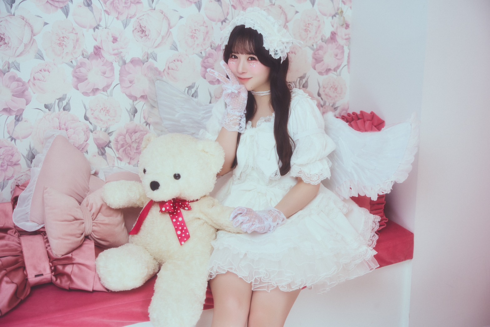 Natsuです SWEET STEADY【Official】 on X