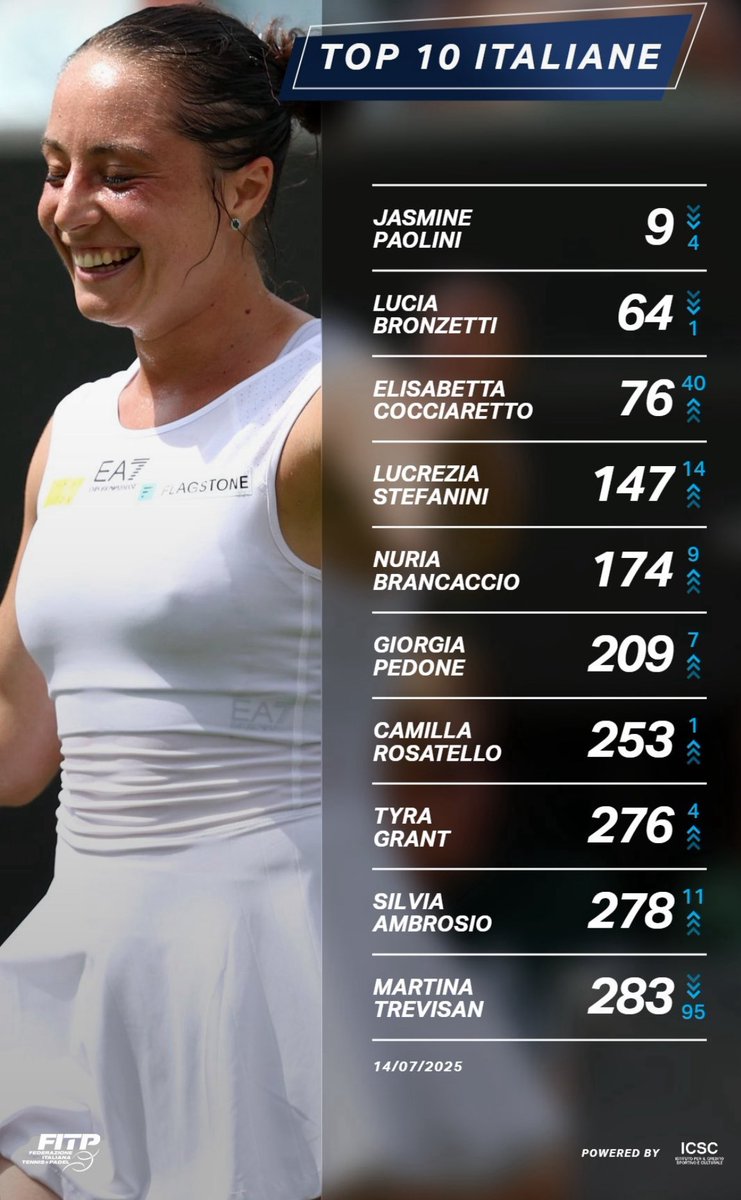 SiPender tweet media