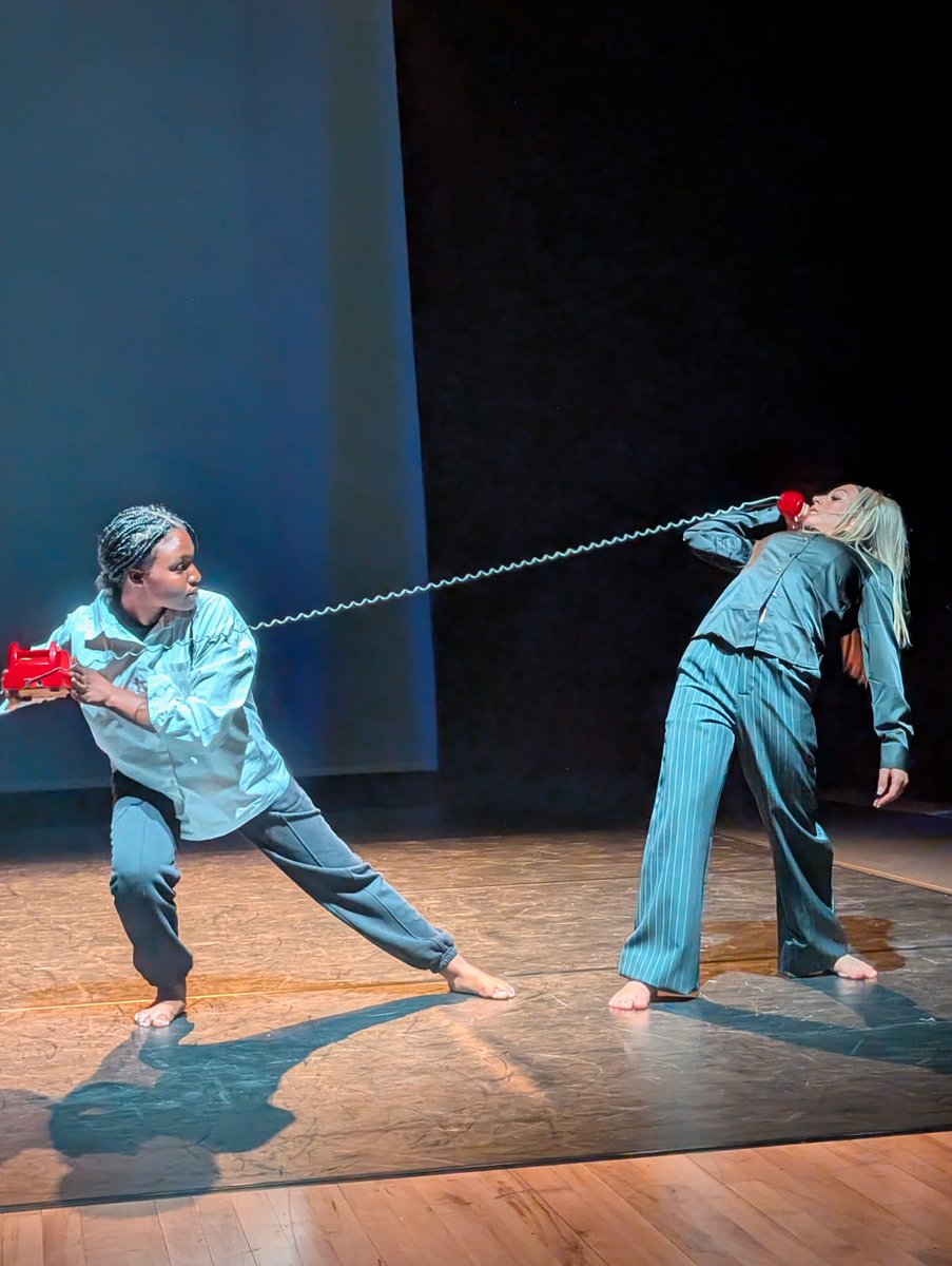 Black Country Dance Hub tweet media