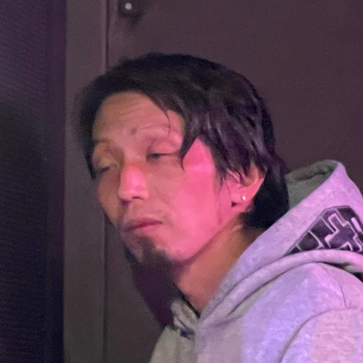 hiroyuki_duck's tweet image. そして、今週末は新松戸FIREBIRDにて久方ぶりのGOONIEZやります!
ワクワク!サイコビリー祭り!
レッキンしてもしなくても、前で観ても後ろで観ても何でも良いから皆でワイワイやりましょう🍻
私達は1番手18時半〜ですよっ!奥さんっ!
見逃し禁止でシクヨロ👍