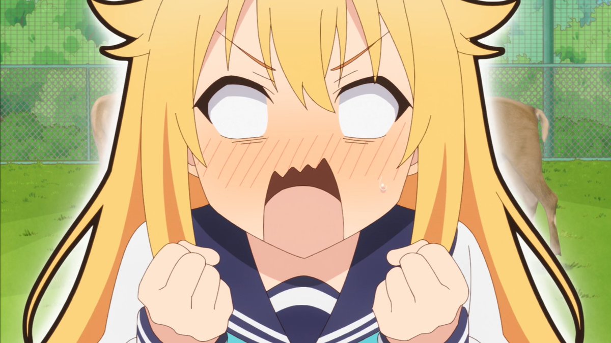 KOSHITAN_CUTE's tweet image. 