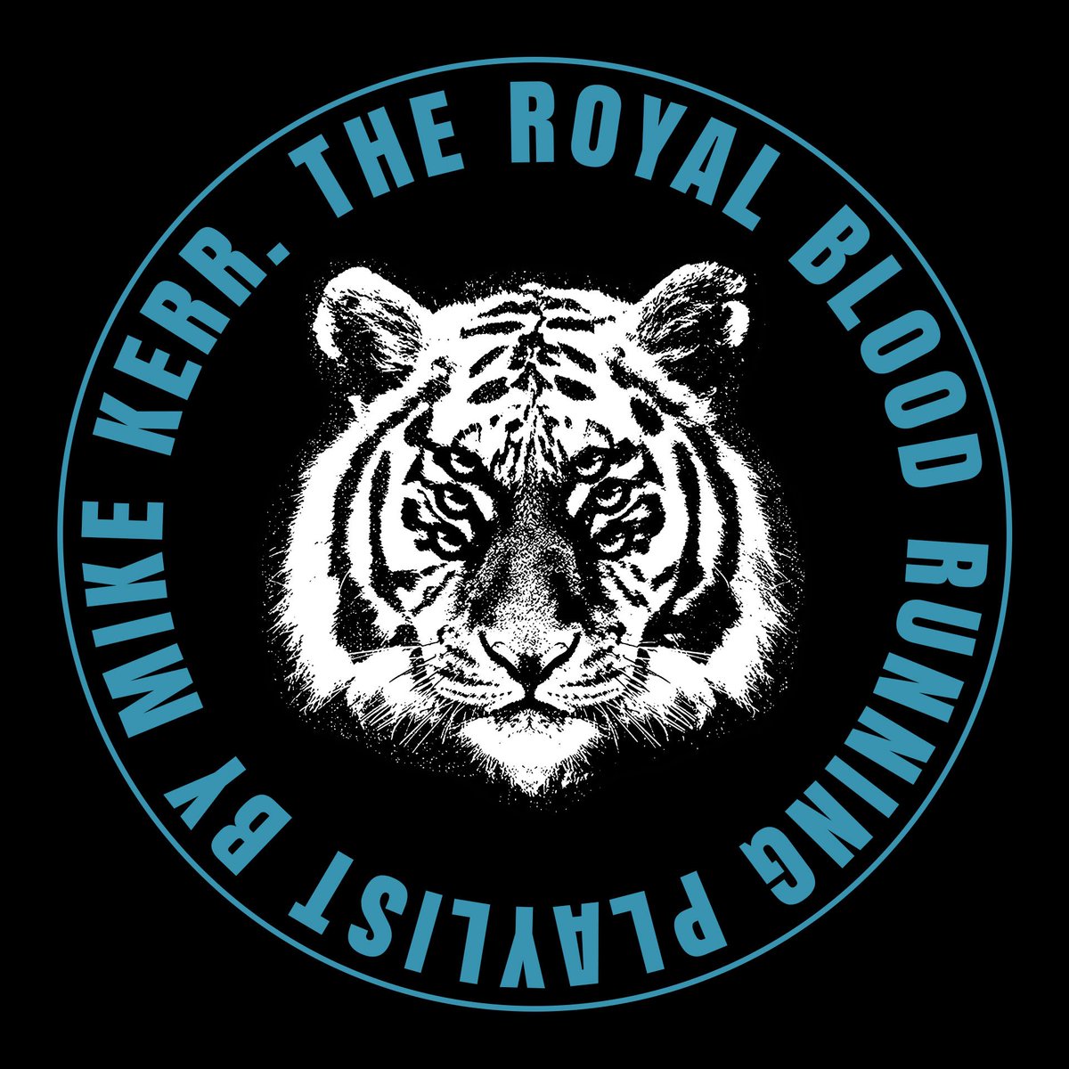 royalblooduk's tweet photo. Royal Blood Running - by Mike Kerr (Spotify playlist):

https://t.co/PC0rqgR2mf https://t.co/0bieoXsrn1
