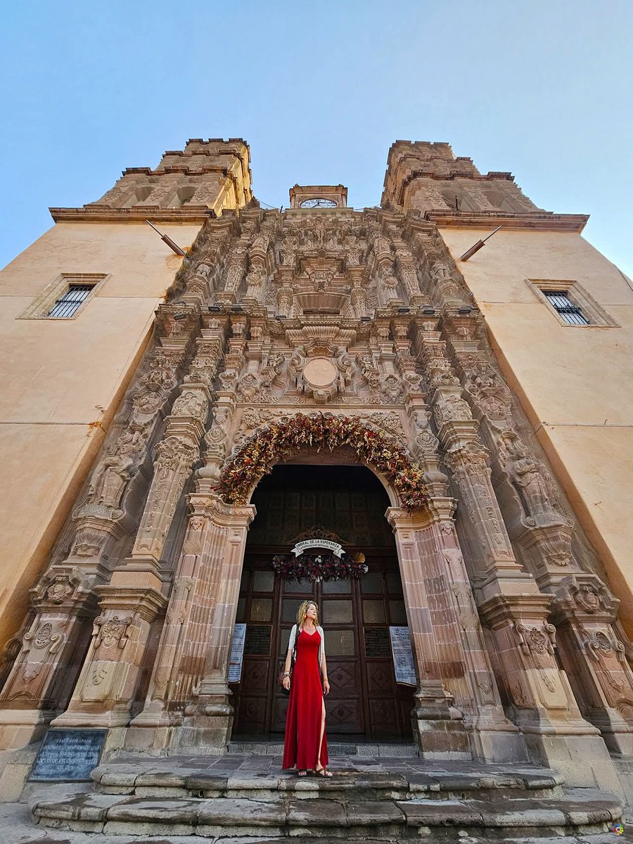 Descubre uno de los Pueblos Mágicos de #México, Dolores Hidalgo, cuna de la indepencia nacional , en el Estado de #Guanajuato , <a href="/guanajuato/">Guanajuato México</a>. Todo lo que no te puedes perder aqui: petiscosgalegos.es/2025/07/15/dol…