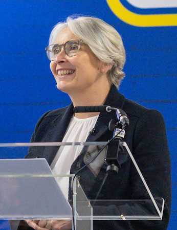 Continuing our interviews with judges series, we sit down and speak with Angela Rushforth, Chair, Construction Inclusion Coalition: eu1.hubs.ly/H0lLv_F0

Make sure that you submit your nominations for the #BuildersMerchantsAwards by the 1st August: eu1.hubs.ly/H0lLvvS0