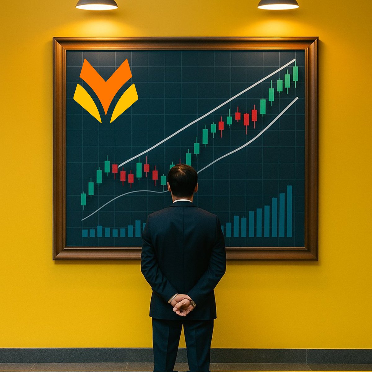 DBlack_pt's tweet image. Hello @binance , are you familiar with the opportunity in the DeFi world called @vulpefi? This project brings the most advanced technology and innovation to the market with its Dex Aggregator powered by artificial intelligence.The project is also Web3, has Swap on several…