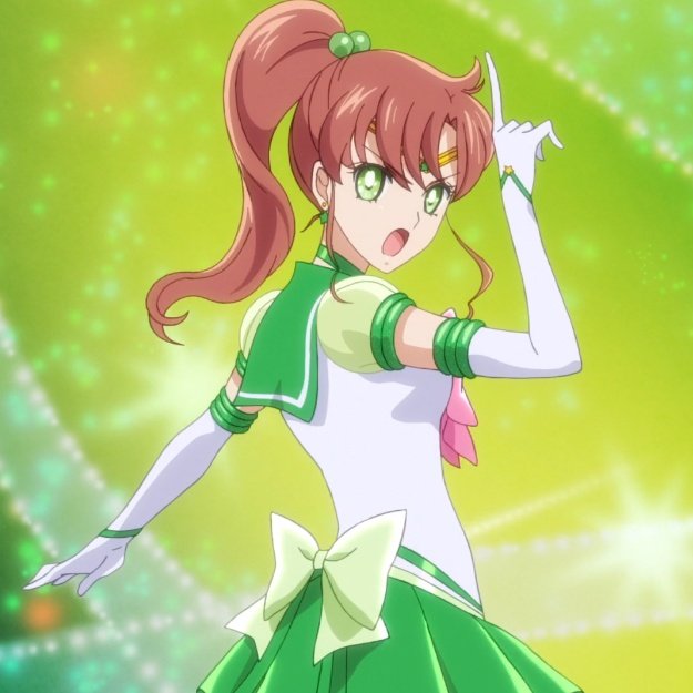 ScoutofJupiter's tweet image. #SailorMoonRP
#SMRP
#MVRP
#OCFriendly
Canon/Independent Anime Portrayal of Makoto Kino Written By: #JupiterScoutMakoto
&lt;⚡️&gt;
Lesbian
Single Ship with Ami Mizuno only
All Information Below
Absolutely NONE of the art used here is mine