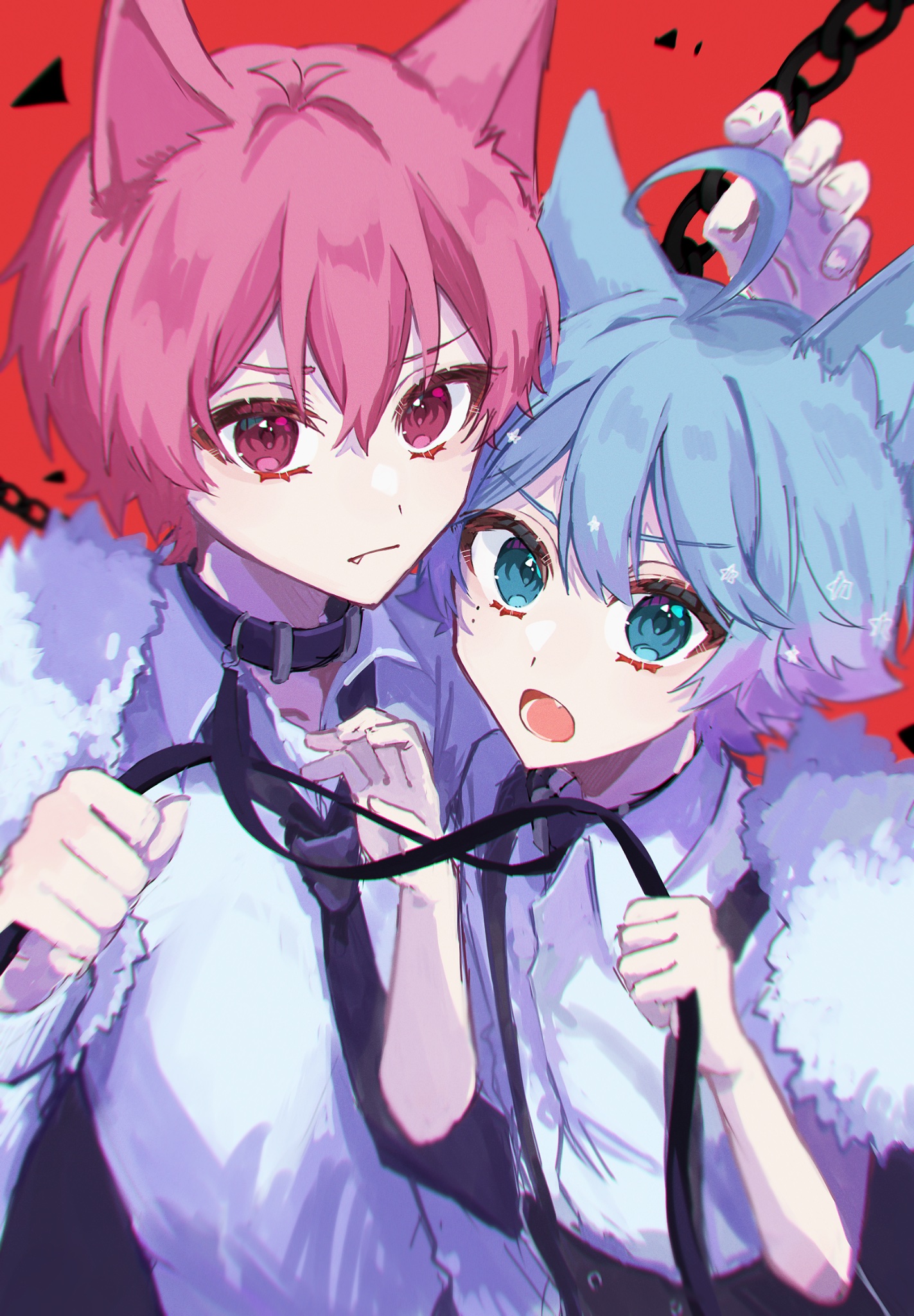 みふゆ@夏夏夏夏夏 (@rd_irerisu) / X