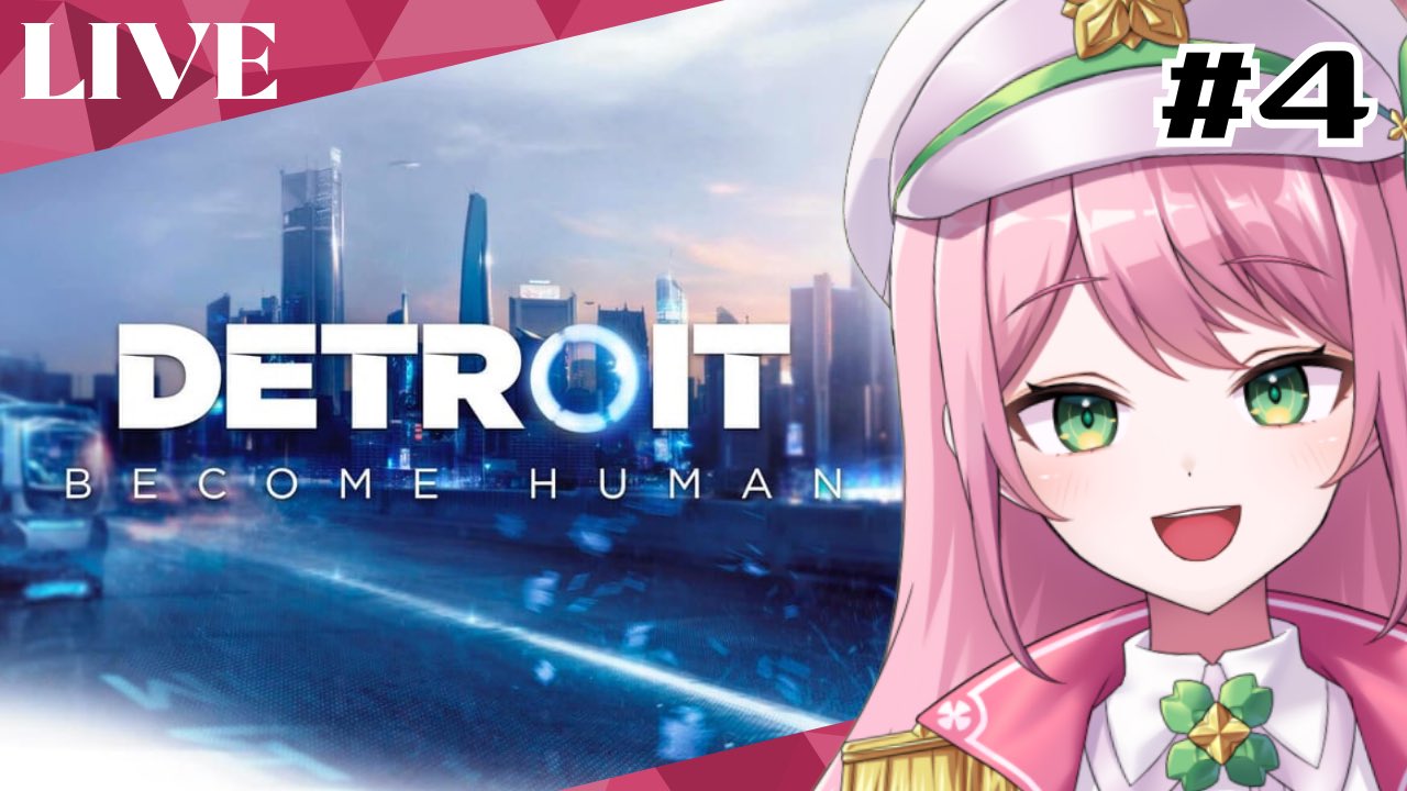 kokoro様2 CoCoRo-ココロ- (@KoKoRoBoUZu) / X