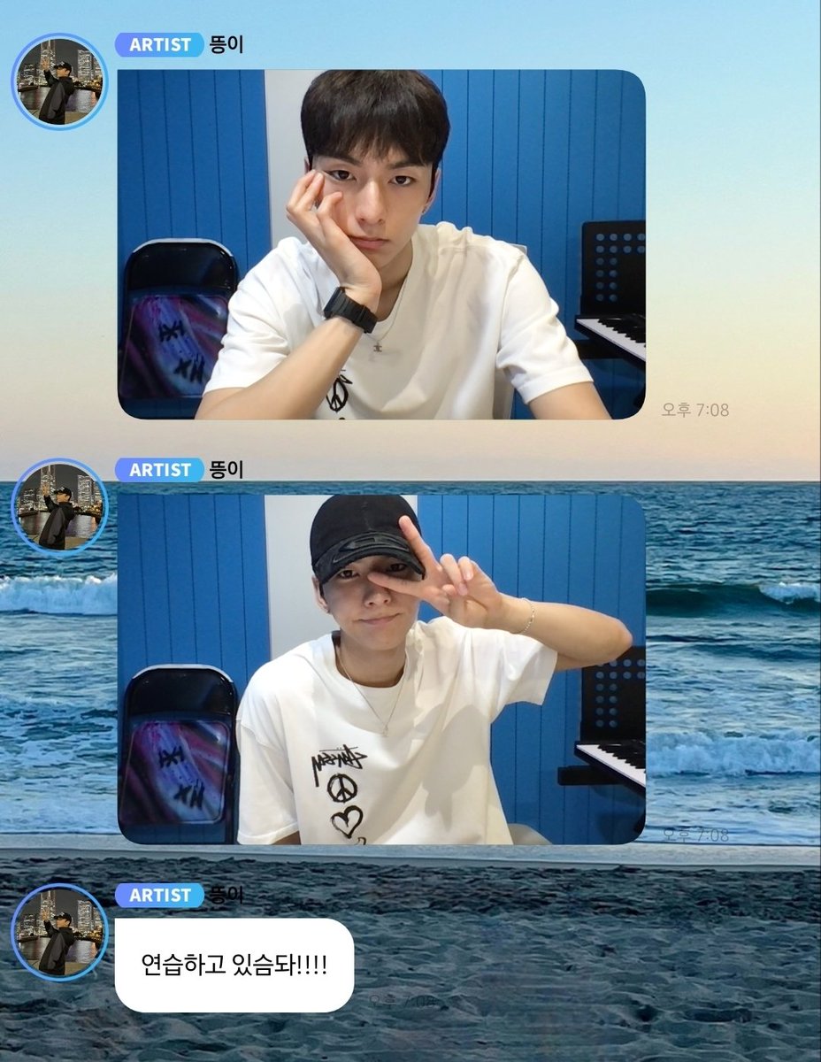 랑코 tweet media