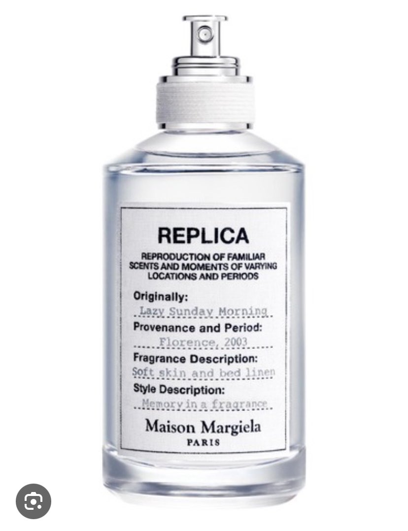 Anyone yg pernh beli this brand??
Long last x bau dia?? Coz dia punya brand range semua EDT..Bau dia da sedap daa..Soft &amp; sweet.. Menepati cita rasa saya,tp takot x long last🫠
So far YsL Y is still my forte &amp; bench mark