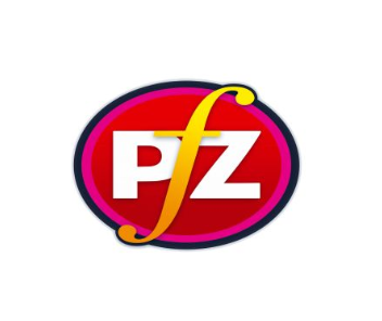 ℹ️ Compartim amb vosaltres l'oferta formativa 25-26 

✏️Inscripcions: del 5 al 21 de set.

🏖️ ☀️📚🪫També us volem desitjar unes BONES VACANCES d'ESTIU 🔋

Més info 👇👇
serveiseducatius.xtec.cat/girones/not/of…