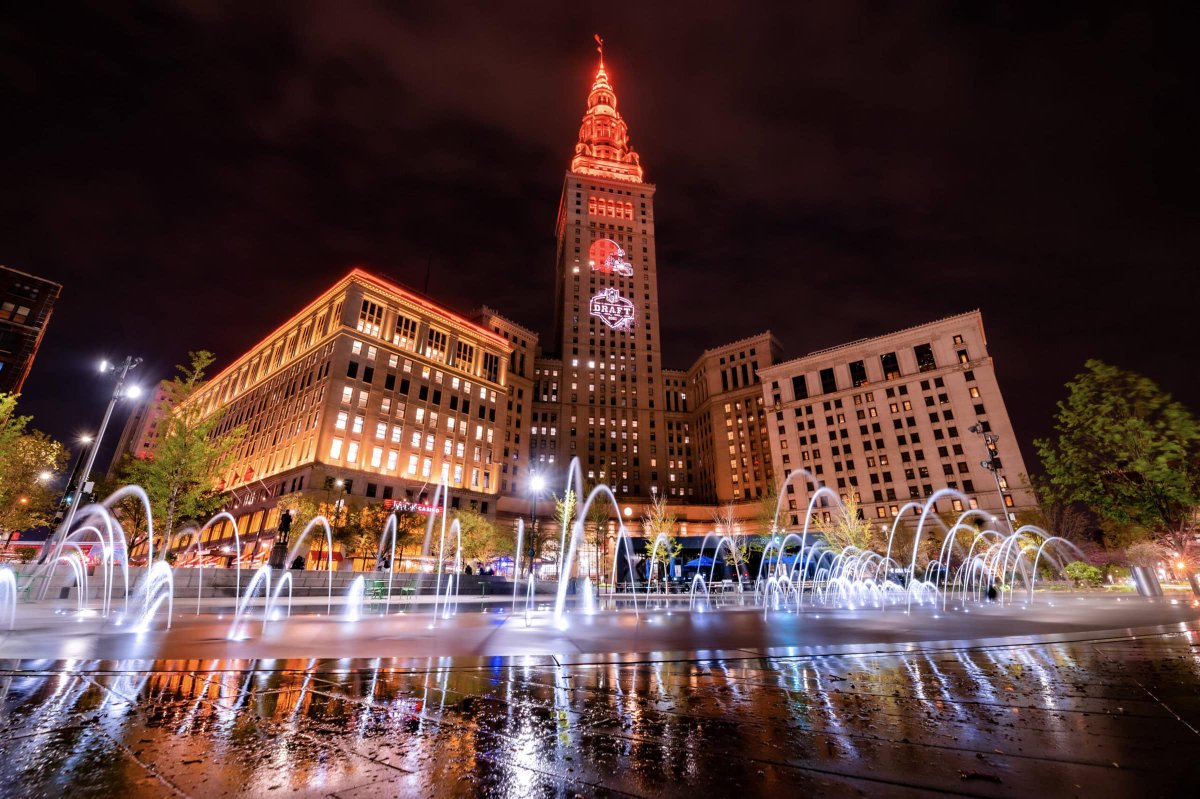 The PSHRA25 schedule includes a number of sessions focused on helping public sector HR professionals nurture leaders within their agencies, and to sharpen their own leadership skills as well. We hope to see you there in September! Learn more: pulse.ly/zj5lxin0xb