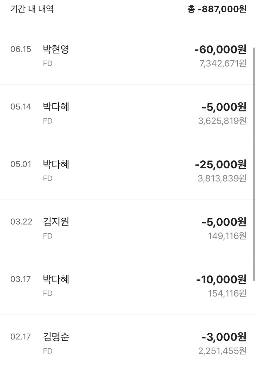 tkms440's tweet photo. 노견 받아주실 주인님 구합니다.
어린 주인분들은 먹튀가 많아서.. 장기간 조련해주실 수 있는 진짜 여왕님 구해서 모시고싶습니다. ㅠ
여러번 상납은 했지만.. 다들 결국에는 잠수타시네ㅠㅠ
#핀돔
#펨돔
#인간atm
#자지갑
#멜섭
#스타킹
#페티쉬
#인간변기
#커닐 
#골든 https://t.co/TrHkCnhFho
