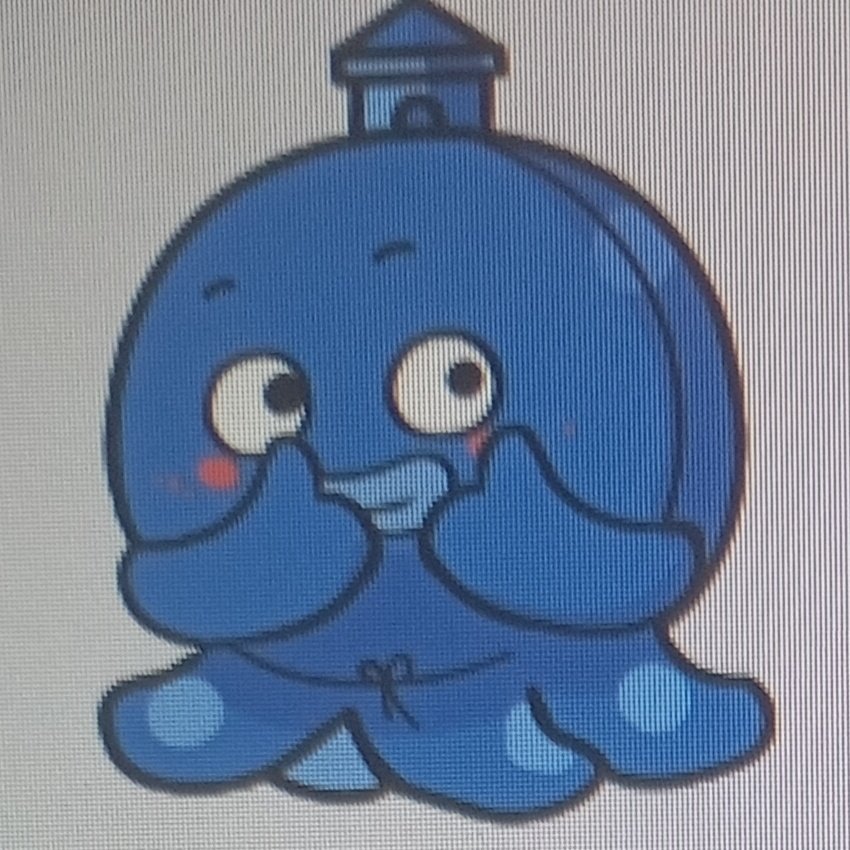 Ibrahimx1314204's tweet photo. It’s free to spread good vibes — GM @tenprotocol 👋
Riding the new waves with @cookiedotfun 🌊🍪
#Web3 #GM #TenProtocol #CookieDrop https://t.co/hCji8qYA40