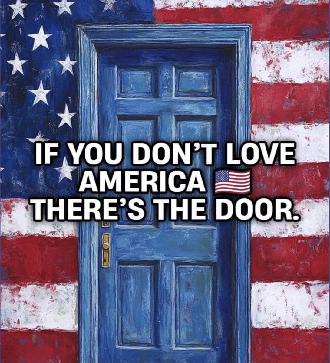 🇺🇸🇺🇸🇺🇸Bagel Colorado❤️🤍💙 (@bagel69er) on Twitter photo Don’t let the door hit you, where the good Lord split you. 🇺🇸🇺🇸🇺🇸
<a href="/BsBabe02/">Juliette🌷</a>
<a href="/cinrui/">𝑺𝒎𝒂𝒓𝒕𝒂𝒔𝒔 𝑩𝒓𝒖𝒏𝒆𝒕𝒕𝒆™ 🇺🇸🇬🇧</a>
<a href="/Pixie1z/">ƤƖҲƖЄ</a>
<a href="/marinamillern/">marinamillern</a>
<a href="/V_Lady2024/">𝐿𝒶𝒹𝓎 𝒱 🥀</a>
<a href="/x4Eileen/">Eileen Bridget🌸</a>
<a href="/RochelleAz/">Rochellemaryn 🌹🕊️</a>
<a href="/StarxFire/">⭐️🔥star⭐️🔥</a>
<a href="/Ultra_USMAga_FL/">wolf_patriot737</a>
<a href="/coplife1993/">LEOHarleyAmericanmade</a>
<a href="/candace_lo70387/">🍭🍭Candace🍭🍭</a>
<a href="/BIGG69276626/">BIG G</a>
<a href="/MassholeJay/">Jay 🇺🇸🇺🇸🇺🇸</a>
<a href="/PriamtheB/">PriamtheBold</a>
<a href="/GaryWalters66/">Gary Walters</a>
<a href="/PaulMer53/">PAULWALES LIVE LOVE LAUGH GUNS N ROSES 🌹</a> Don’t let the door hit you, where the good Lord split you. 🇺🇸🇺🇸🇺🇸
<a href="/BsBabe02/">Juliette🌷</a>
<a href="/cinrui/">𝑺𝒎𝒂𝒓𝒕𝒂𝒔𝒔 𝑩𝒓𝒖𝒏𝒆𝒕𝒕𝒆™ 🇺🇸🇬🇧</a>
<a href="/Pixie1z/">ƤƖҲƖЄ</a>
<a href="/marinamillern/">marinamillern</a>
<a href="/V_Lady2024/">𝐿𝒶𝒹𝓎 𝒱 🥀</a>
<a href="/x4Eileen/">Eileen Bridget🌸</a>
<a href="/RochelleAz/">Rochellemaryn 🌹🕊️</a>
<a href="/StarxFire/">⭐️🔥star⭐️🔥</a>
<a href="/Ultra_USMAga_FL/">wolf_patriot737</a>
<a href="/coplife1993/">LEOHarleyAmericanmade</a>
<a href="/candace_lo70387/">🍭🍭Candace🍭🍭</a>
<a href="/BIGG69276626/">BIG G</a>
<a href="/MassholeJay/">Jay 🇺🇸🇺🇸🇺🇸</a>
<a href="/PriamtheB/">PriamtheBold</a>
<a href="/GaryWalters66/">Gary Walters</a>
<a href="/PaulMer53/">PAULWALES LIVE LOVE LAUGH GUNS N ROSES 🌹</a>