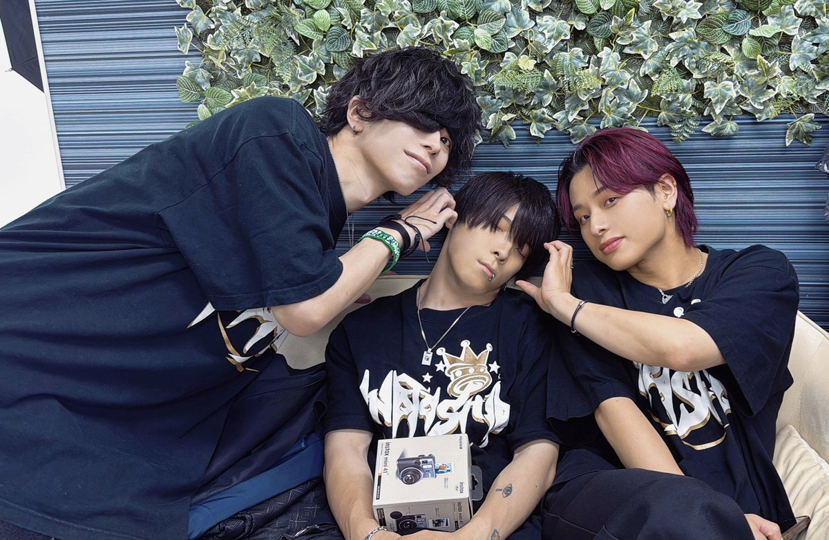 antsa_www's tweet image. 俺ハート下手すぎ🤣🌱🌟🐧🫶🏻🫶🏻🫶🏻wwwwwwwwwwwwwwwwwwwwwwwwwwwwwwwwwwwwwwwwwwwwwwwwwwwwwwwwwwwwwwwwwwwwwwwwwwwwwwwwwwwwwwwwwwwwwwwwwwwwwwwwwwwwww