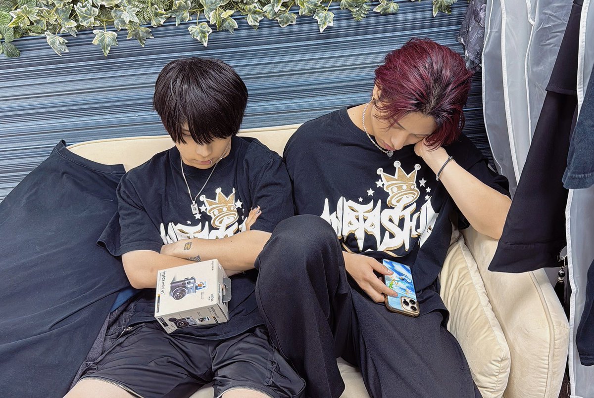 antsa_www's tweet image. 俺ハート下手すぎ🤣🌱🌟🐧🫶🏻🫶🏻🫶🏻wwwwwwwwwwwwwwwwwwwwwwwwwwwwwwwwwwwwwwwwwwwwwwwwwwwwwwwwwwwwwwwwwwwwwwwwwwwwwwwwwwwwwwwwwwwwwwwwwwwwwwwwwwwwww
