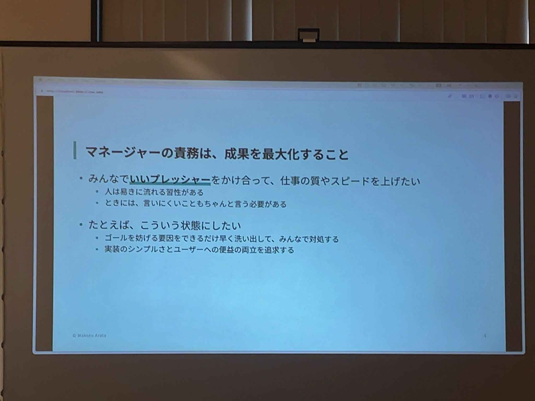 R@挨拶不要様 リクエスト 2点 まとめ商品 購入後挨拶不要様 リクエスト 2点 まとめ商品